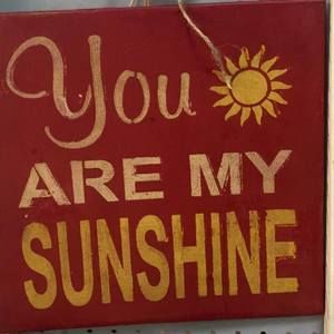 Meet your Posher, Joann