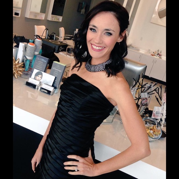 Meet your Posher, Bobbie