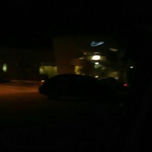 Meet your Posher, Shanetta