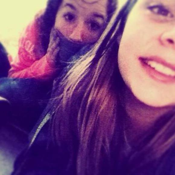 Meet your Posher, Kylie - Picture 1 of 1