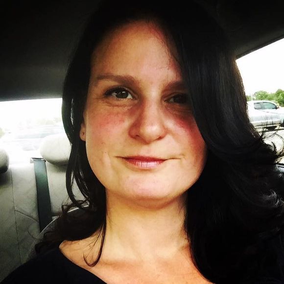 Meet your Posher, Regina - Picture 1 of 1