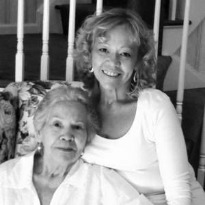 Meet your Posher, Nelly