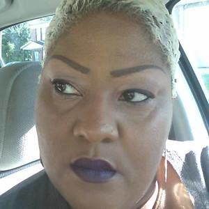 Meet your Posher, Tamara