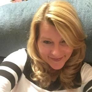 Meet your Posher, Carla