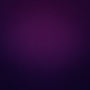 Meet your Posher, Era