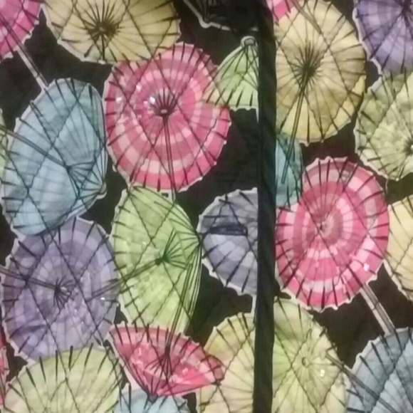 Jacket - Picture 2 of 2