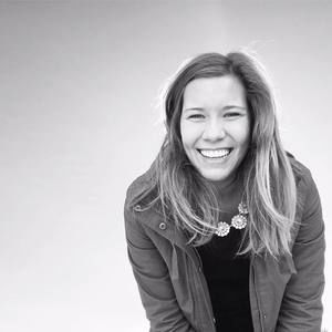 Meet your Posher, Hillary