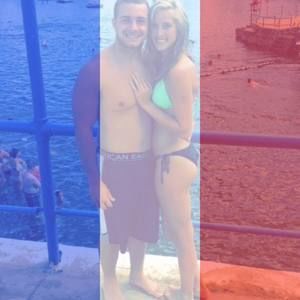 Meet your Posher, Jettie