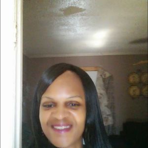 Meet your Posher, Etta