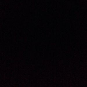 Meet your Posher, Jaden