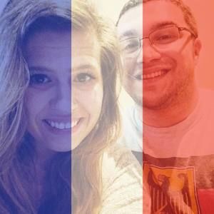 Meet your Posher, Mindy