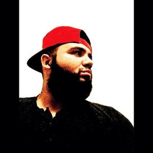 Meet your Posher, Timothy