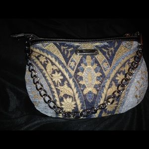 Sharif purse Brand new! Never used!