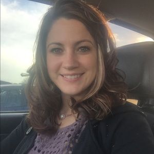 Meet your Posher, Jenny