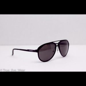 SOLD!!! SOLD!!!Carrera 96