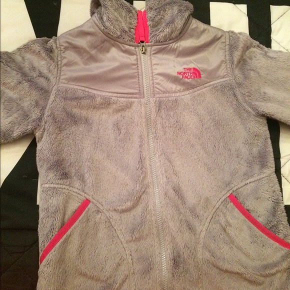 The North Face Jackets & Blazers - Northface jacket medium