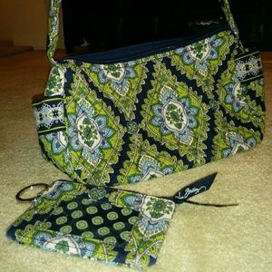 Vera Bradley