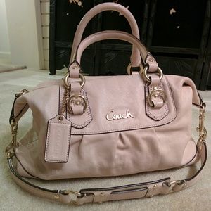 🚧Reserved🚧 for @esmereesterling