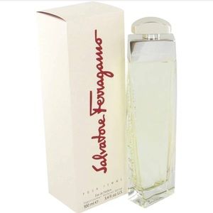 Salvatore Ferragamo Perfume
