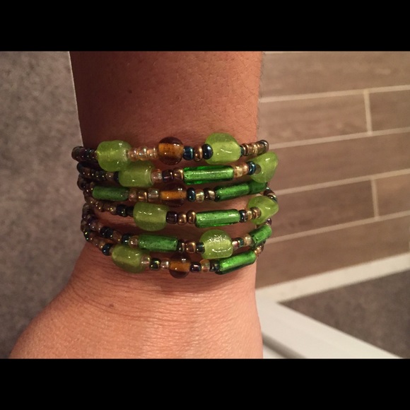 Bracelet