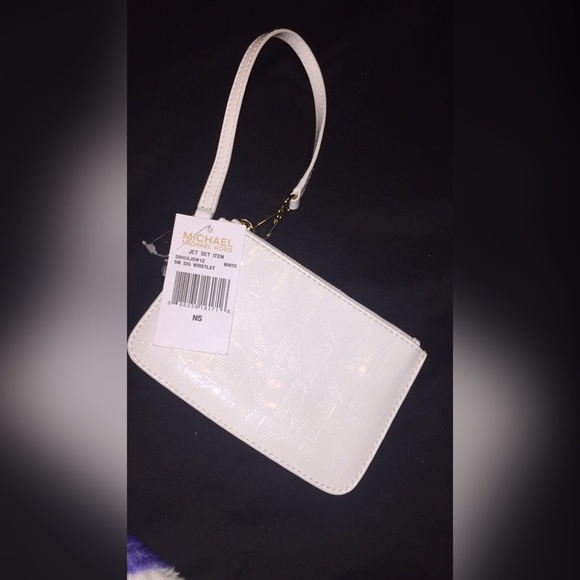 Michael kors wallet - Picture 1 of 1