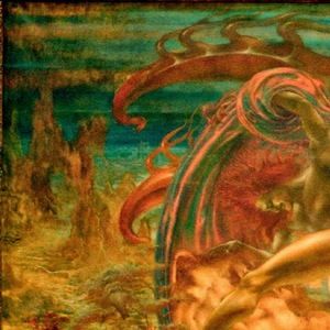 Meet your Posher, Esther