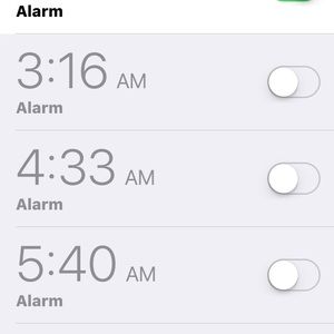 Meet your Posher, Khalid