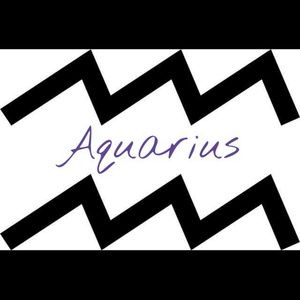 Meet your Posher, Carissa