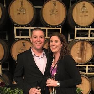 Meet your Posher, Ellen