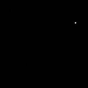 Meet your Posher, Derell