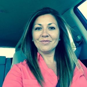 Meet your Posher, Alice