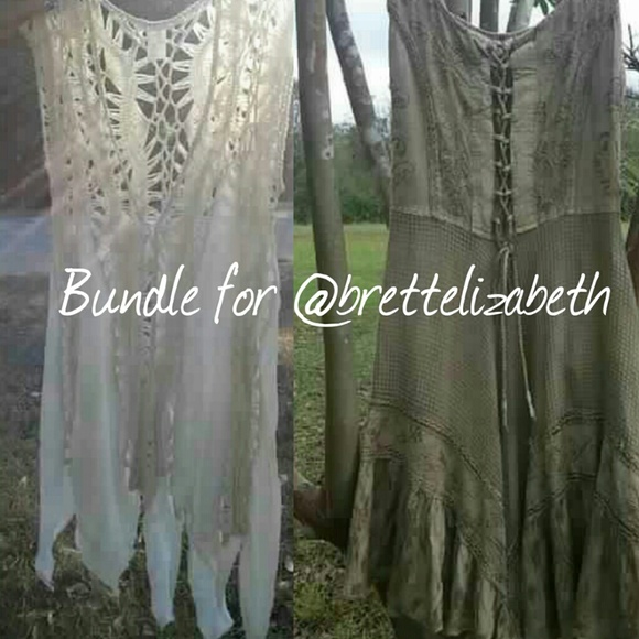 Bundle