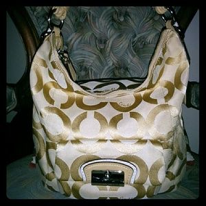 🎉Last minute deal!!🎉 Coach handbag