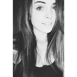 Meet your Posher, Jordan