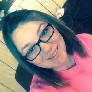 Meet your Posher, Lindsey