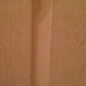 Meet your Posher, Alejandra