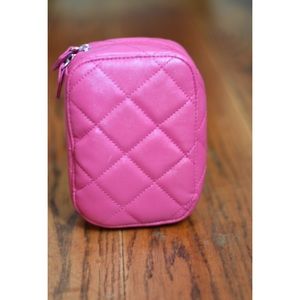 Trish McEvoy everyday makeup planner Travel size