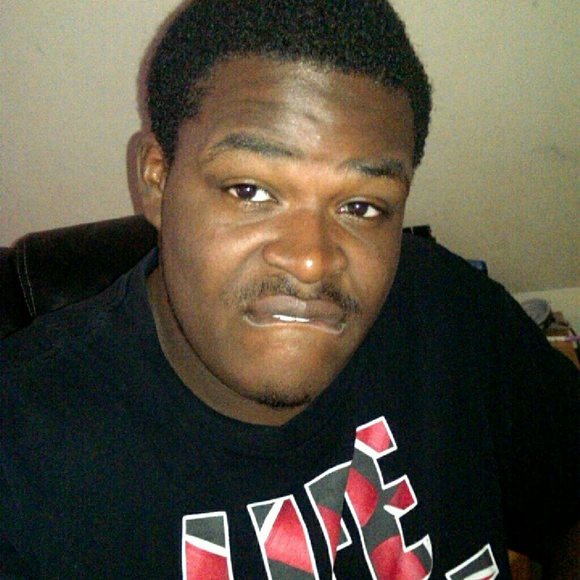 Meet your Posher, Dametrias - Picture 1 of 1