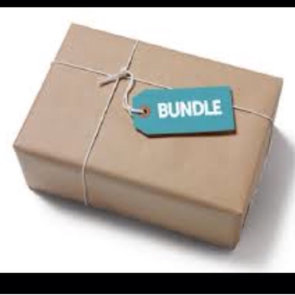 ❌TRAEED❌Bundle for trade