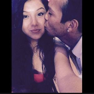 Meet your Posher, Lydia