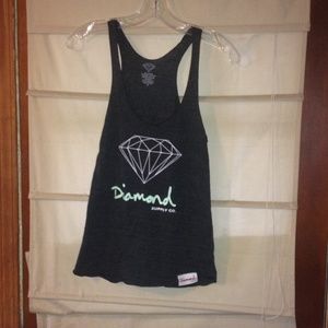 💎Diamond💎 tank