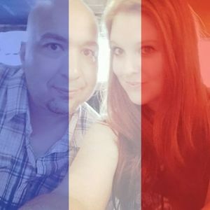 Meet your Posher, Lindsay