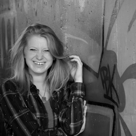 Meet your Posher, Aj - Picture 1 of 1