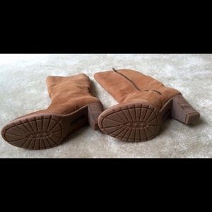 Timberland Waterproof Boots