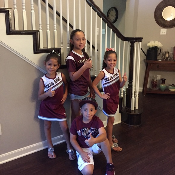 Meet your Posher, Ibeth - Picture 2 of 4