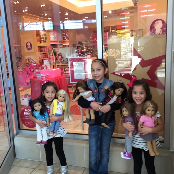 Meet your Posher, Ibeth - Picture 3 of 4