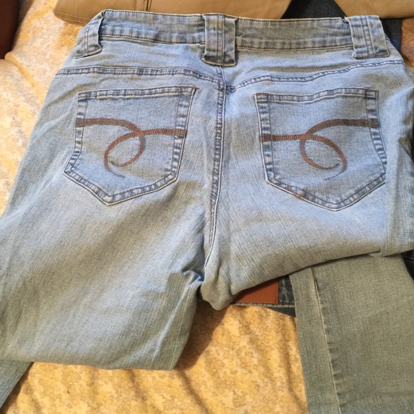 🚫🚫❌ Bundle 🚫🚫❌ - Picture 3 of 4