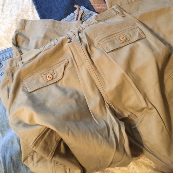 🚫🚫❌ Bundle 🚫🚫❌ - Picture 4 of 4