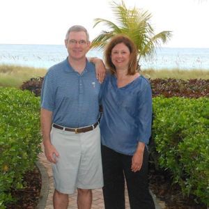 Meet your Posher, Annette