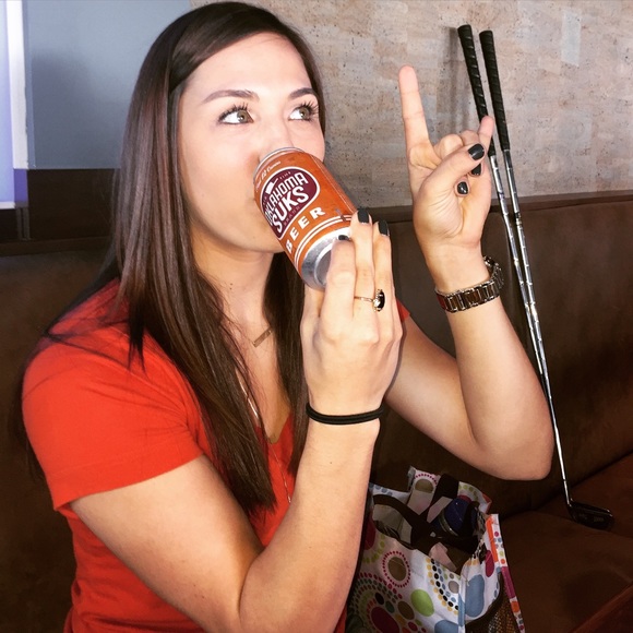 Meet your Posher, Kadee - Picture 1 of 1